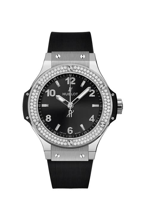 hublot geneve female|hublot geneve collection.